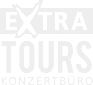 EXTRATOURS Booking